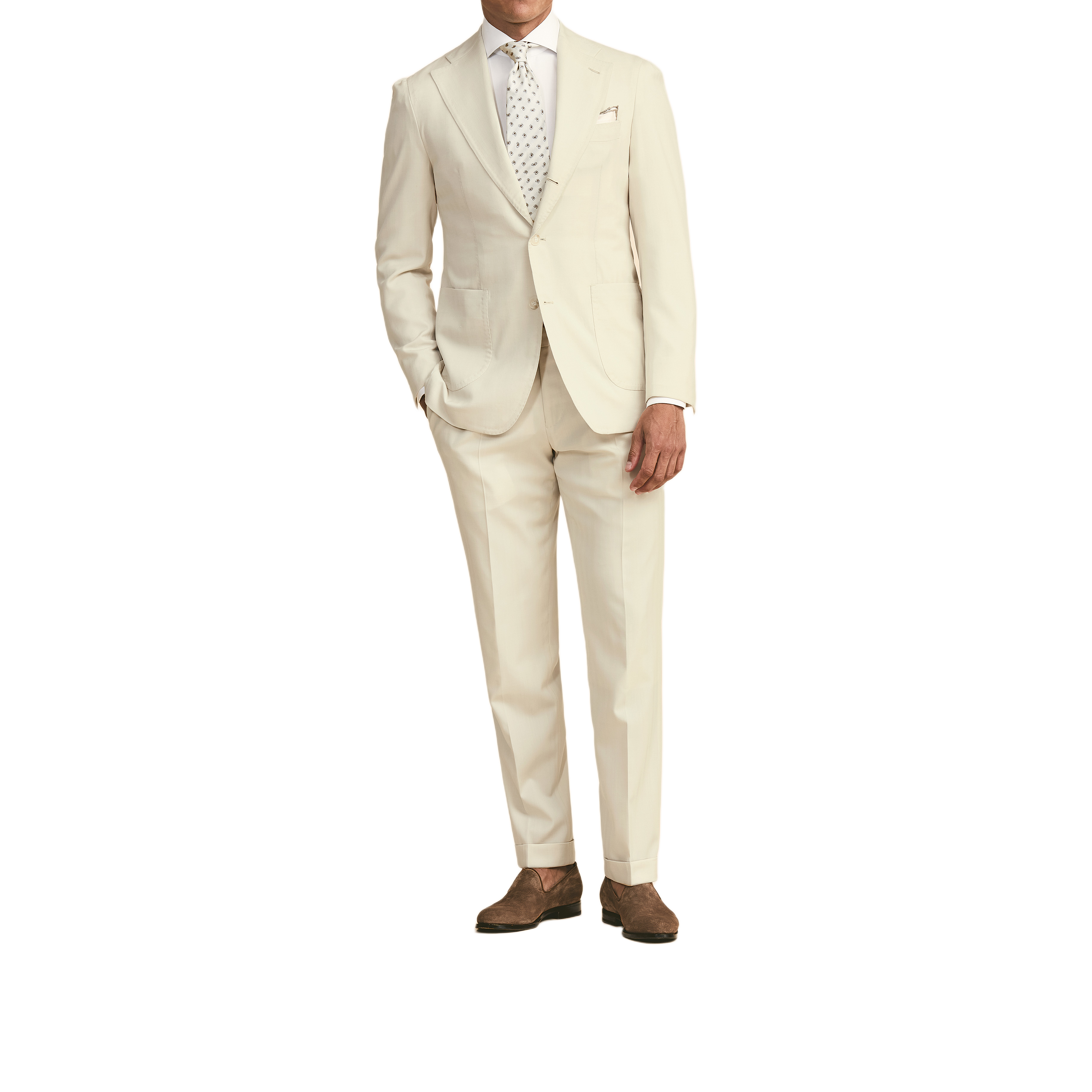 Événements Smart Casual